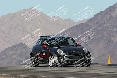 media/Nov-23-2025-Speed Ventures (Sun) [[88f20b6e61]]/3-Green Group/Session 2 (Turn 9)/